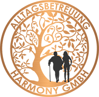 Alltagsbetreuung Harmony GmbH